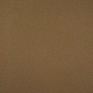 Meet your Posher, Corey